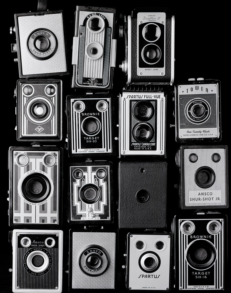 15-camerasapf.jpg