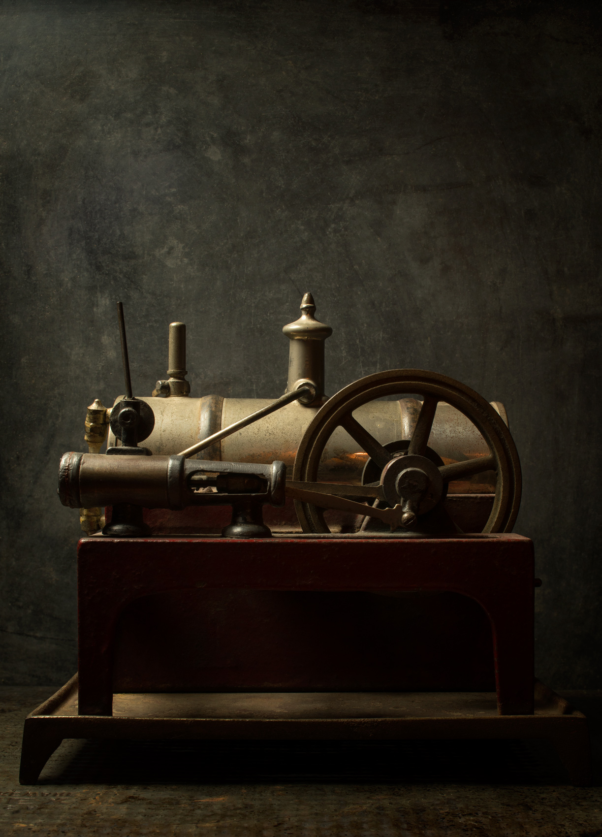 APF-HR-steam2