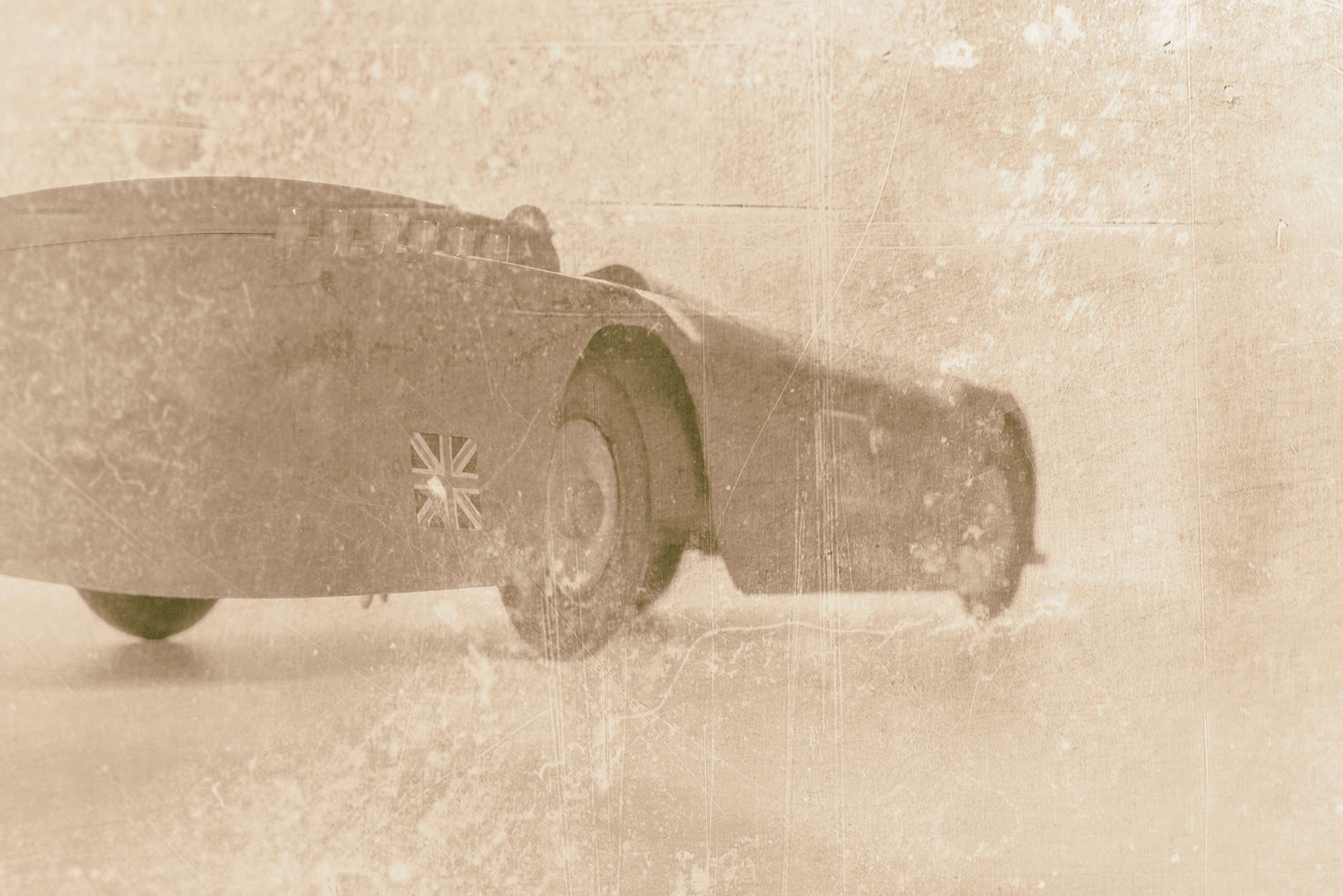 APF1460