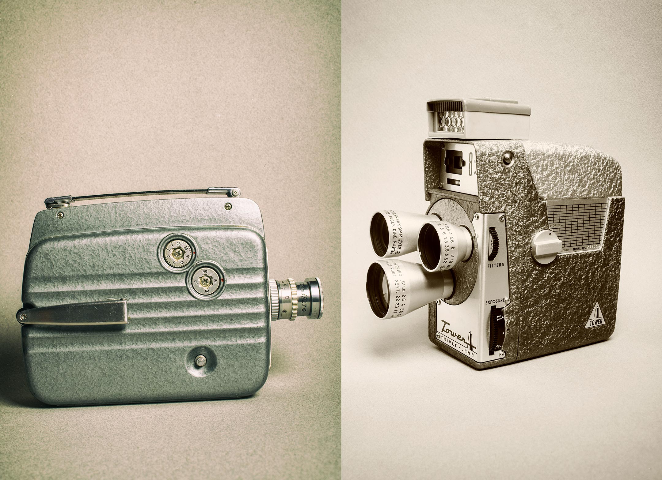 APF2vcams
