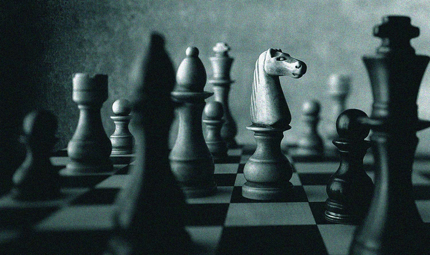 chessgreenAPF.jpg